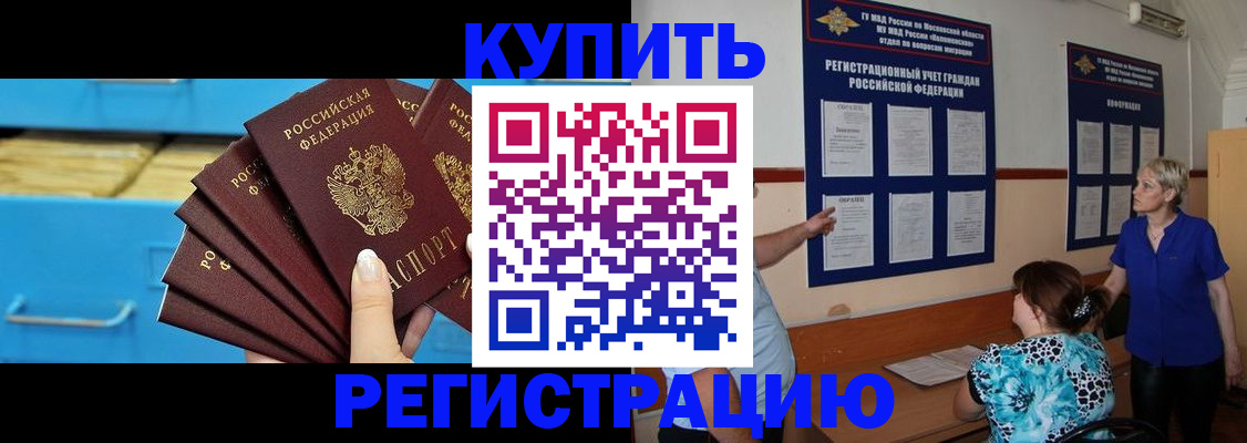 прописка гарантия в Александровске